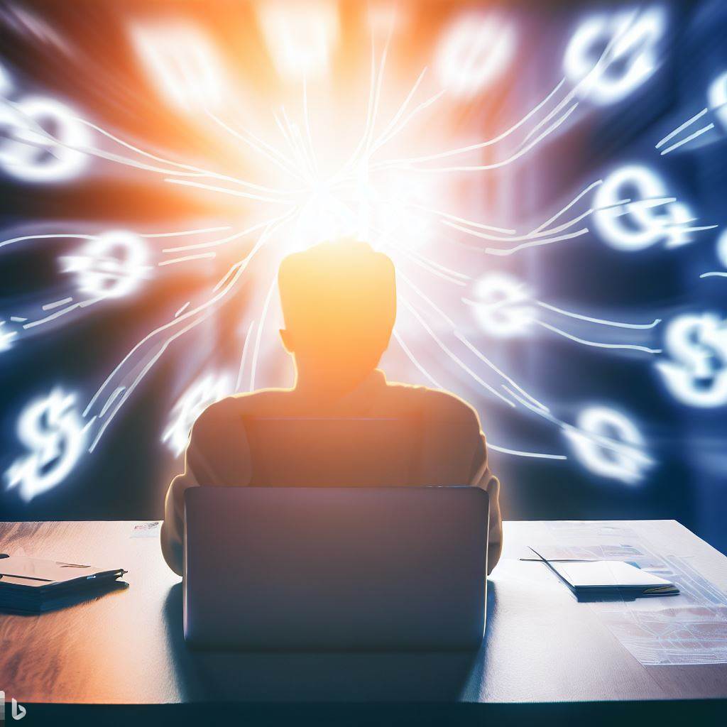 Was ist Affiliate Marketing Was ist Affiliate Marketing