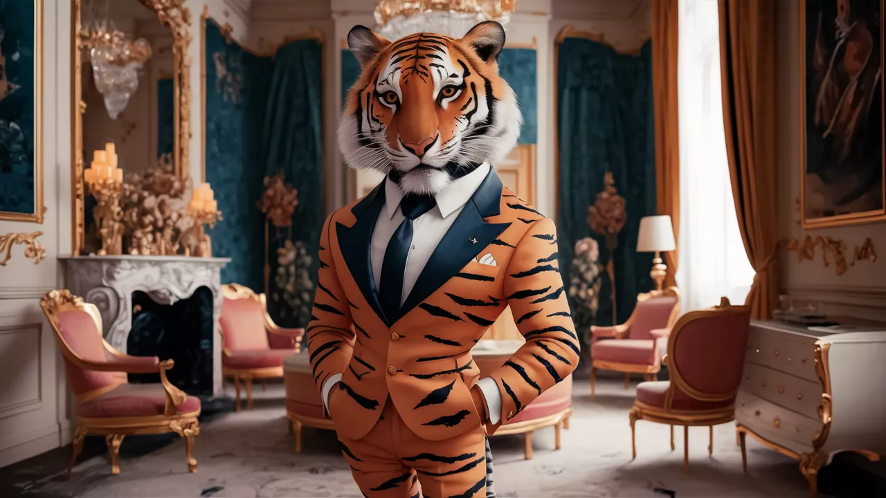 Geld verdienen mit Videos Geld verdienen mit Videos