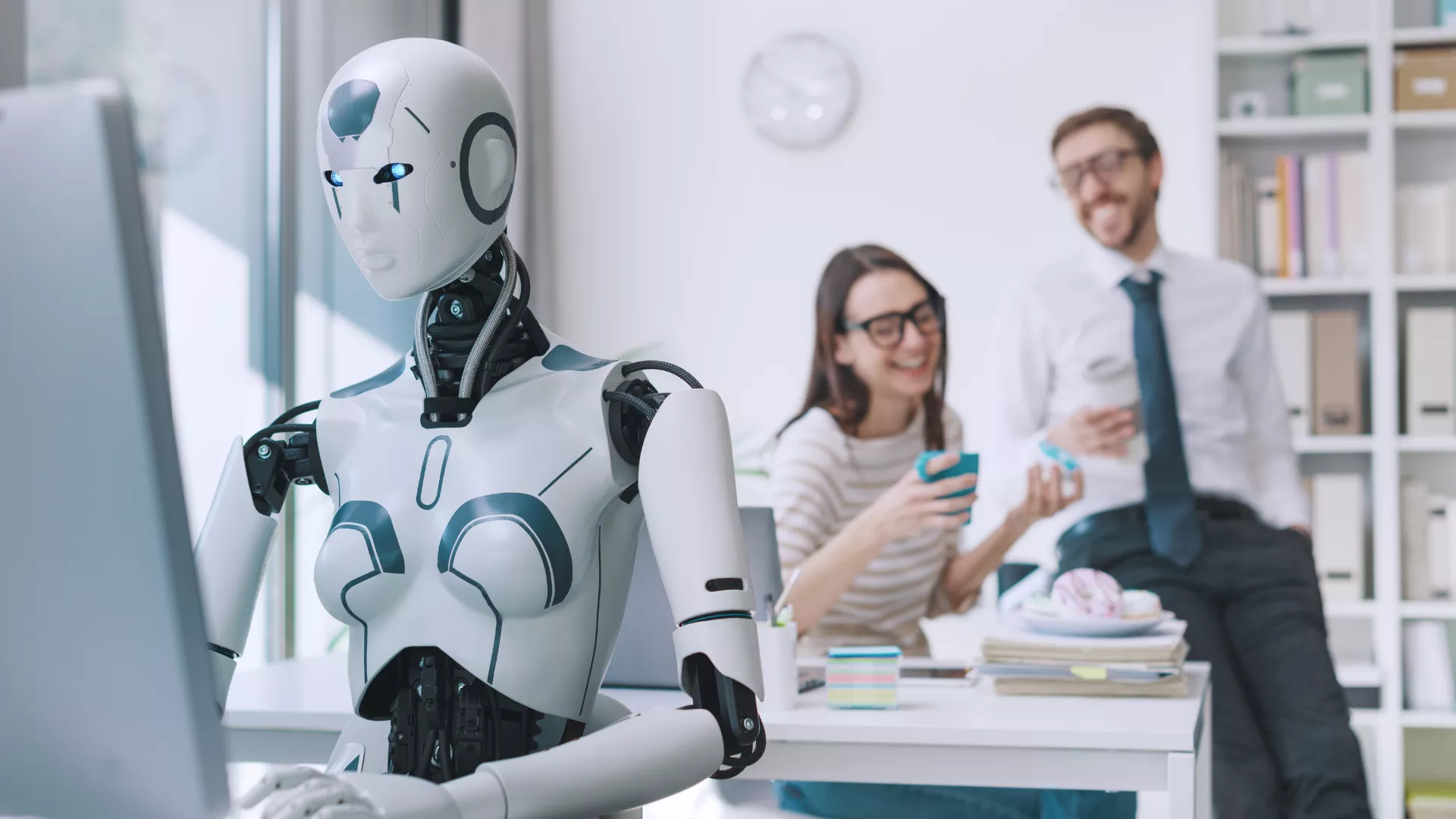 Mit KI zum Online Business Mit KI zum Online Business