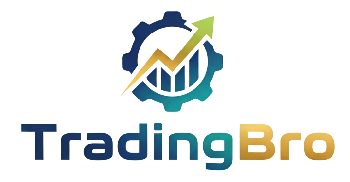 TradingBro