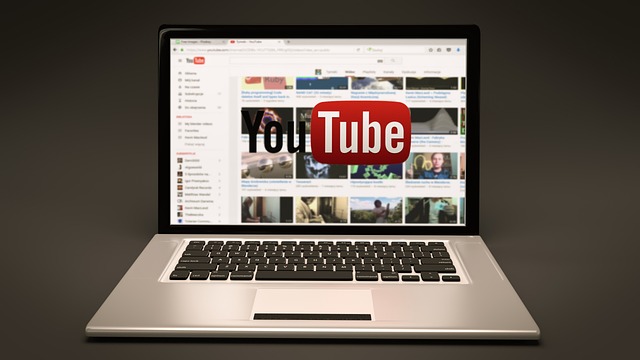 Youtube Werbung Videoanzeigen Youtube Werbung Videoanzeigen